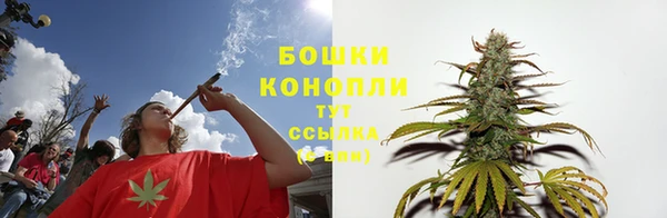apvp Навашино
